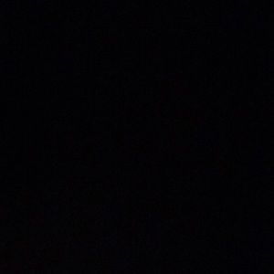 Meet your Posher, Grayson